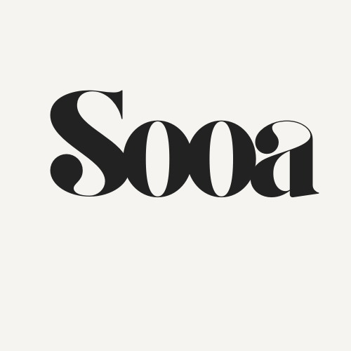 Sooa